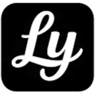 Логотип Lynote