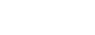 Logo de Lynta