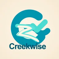 Logo de Creekwise