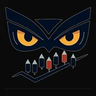 Logo de Maatsii