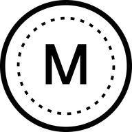 Логотип Macfax
