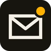 Logo de Machine Inbox