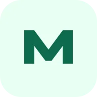MachineSignal logo