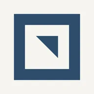 MachineWitness logo