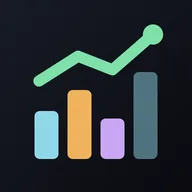 Logo de MacroView