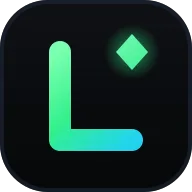 Logo de LingPick
