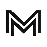 Logo de MaddaTech
