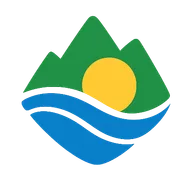 Madeira logo