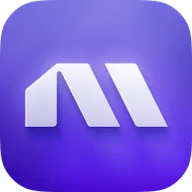 Logo de Madgicx AI
