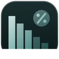 M&A Advisor Fees logo