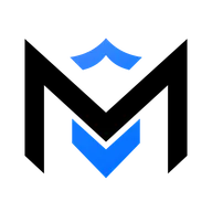 Logo de Maetra