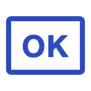 Логотип MaFactureOK
