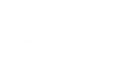 Mage logo