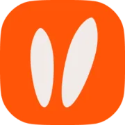 Logo de MagicMarkets