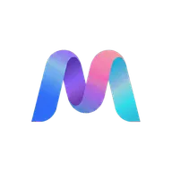 Magistry logo