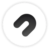 Logo de Magnetly