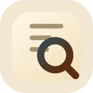 Logo de Maigret AI