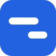 Logo de Mailbox MCP