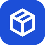 Logo de Prime Accounting Solutions LLC