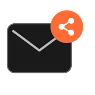 Логотип Mailbuttons