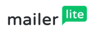 MailerLite email marketing MCP server logo