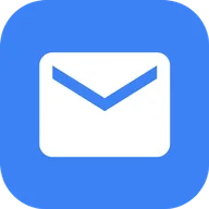 Logo de Mail for Bots