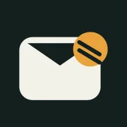 Логотип MailInApp