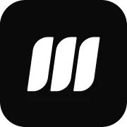 MailStream logo