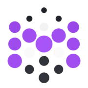 Maindex logo
