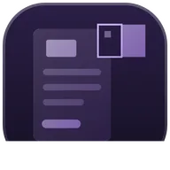 Malta Payroll Calculator logo