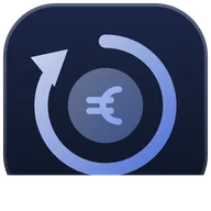 Malta Tax Refund Calculator logo