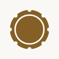 Manage Bankroll logo