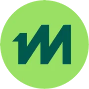 Logo de Manage Your Loans