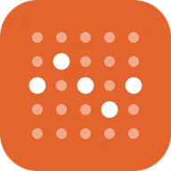 Manifold logo