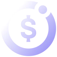 Logo de Manilo