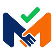 ManosPay logo
