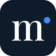 Logo de Manusights