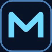 ManyLives logo