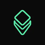 MapsData logo