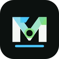 Logo de SkillDash