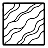 Logo de Marble
