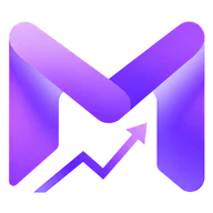 Логотип Margeo