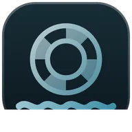 Logo de Marine Insurance Cost
