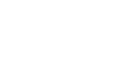 Логотип Saxophone Society by Marjan Markelj