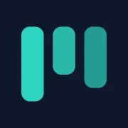 Logo de Markboard