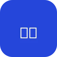 Logo de market0x