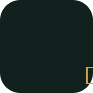 Logo de MarketAIVerse