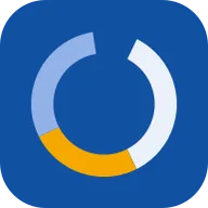 MarketHeist logo