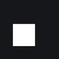 Logo de marketingburos.nl, databank van marketingbureaus
