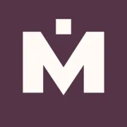 MarketingMuseAI logo